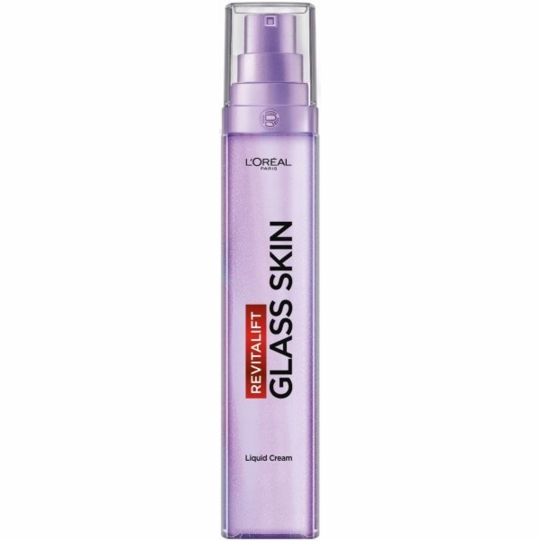 L’Oreal Paris L'Oréal Paris L'OREAL Revitalift Filler Gla...