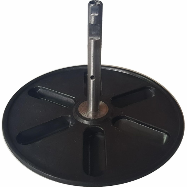 NoName ŚWIATOWIT ROTOR VELKÝ M3 003