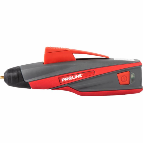 Pro-Line Lepicí pistole 42919 10W 3,6V USB