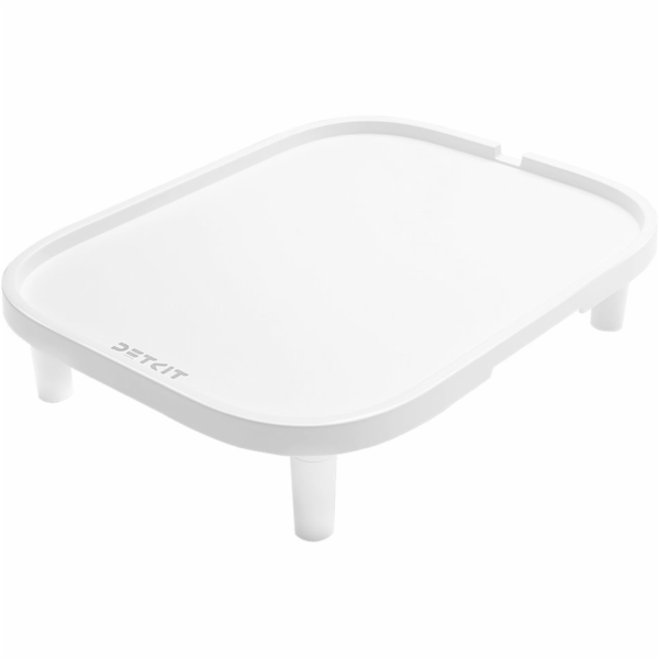 Petkit Stojan na krmítko