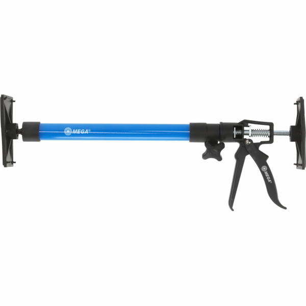 Mega PODPĚRA/ROZPÍNAČ-TELESKOP, 50–115 CM, MAX. NOSNOST 3...