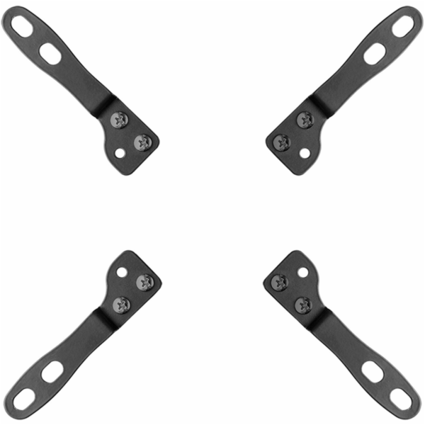 Onkron TV ADAPTÉR VESA/A2G-B