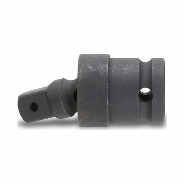 Beta Tools NÁRAZOVÝ KLOUB 1/2 720/25 BETA NÁŘADÍ SPA