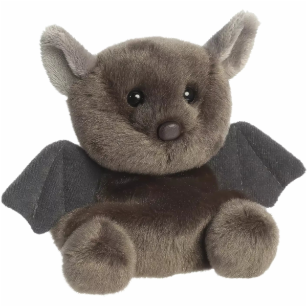 Aurora Plyšová hračka 26110