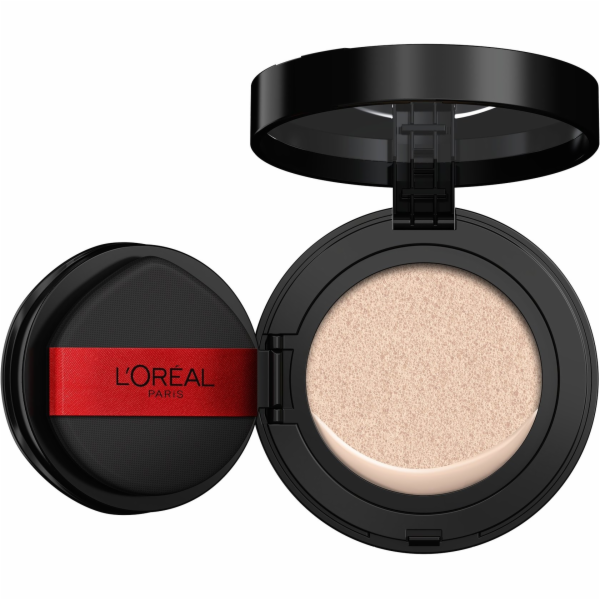 L’Oreal Paris L'Oréal Paris L'ORÉAL Infaillible Cushion m...