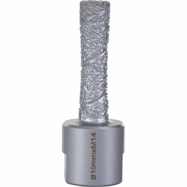 Proxxon DIAMANTOVÁ ŘEZACÍ KUTIČKA 10 MM M14 PROLINE 27298...