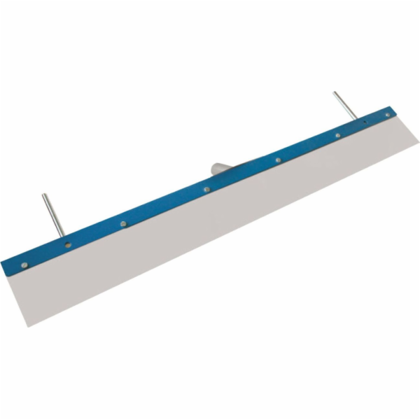 NoName TMĚR NA POTĚRKY - ŠÍŘKA 580 MM, VÝŠKA 155 MM