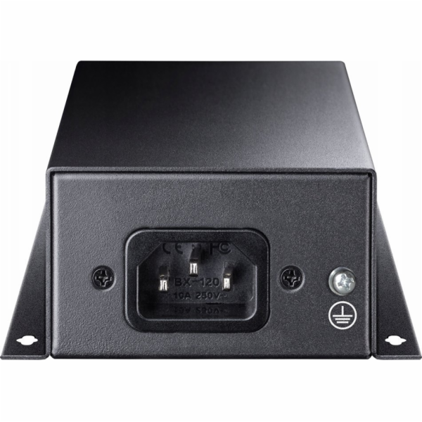 Cudy Injector CUDY POE350 Gigabit PoE++ 90W