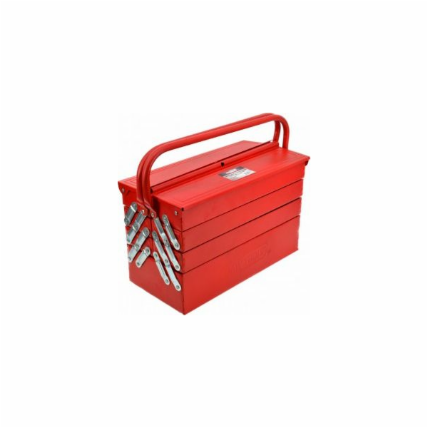 AWTools Krabička s nářadím AW30990