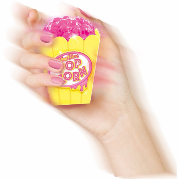 Canal Toys So Slime Slime Shaker 3 v 1