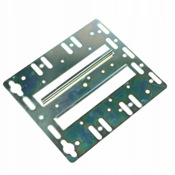 Rittal Díly pro rozvaděč 7526.964