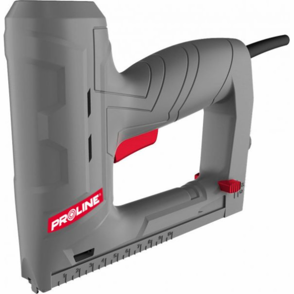 Pro-Line ELEKTRICKÁ SEŠÍVAČKA (A/53, E/J), PROLINE, CE
