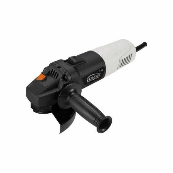 Vulcan VZS125P mlýnek