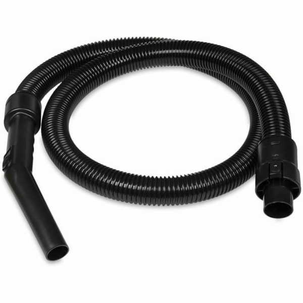 Amica HADICE PRO VYSAVAČ 32 mm WO-5360