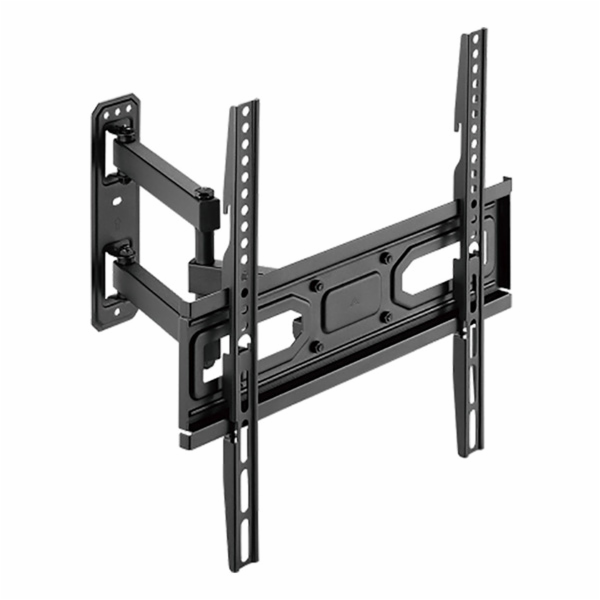 LPA78-443/Polohovatelný držák TV LPA78-4