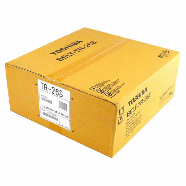 Toshiba originální transfer belt 4447220
