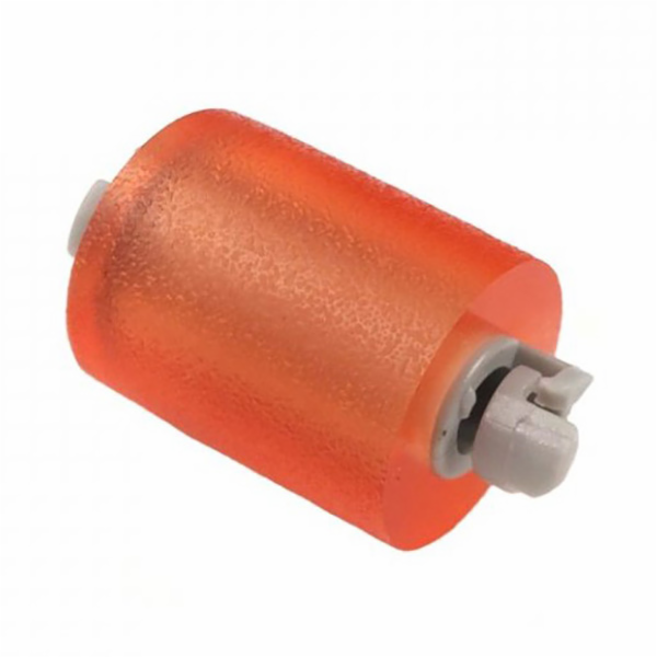 Konica Minolta feed roller A64J564101, A