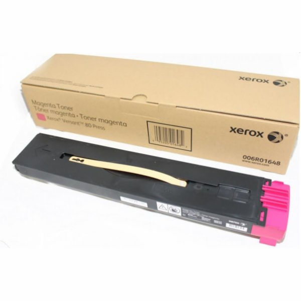 Xerox 006R01648  originální/Xerox origin