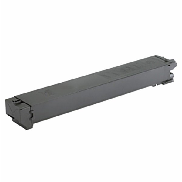 Katun Sharp MX-23GTBA  kompatibilní/Katu