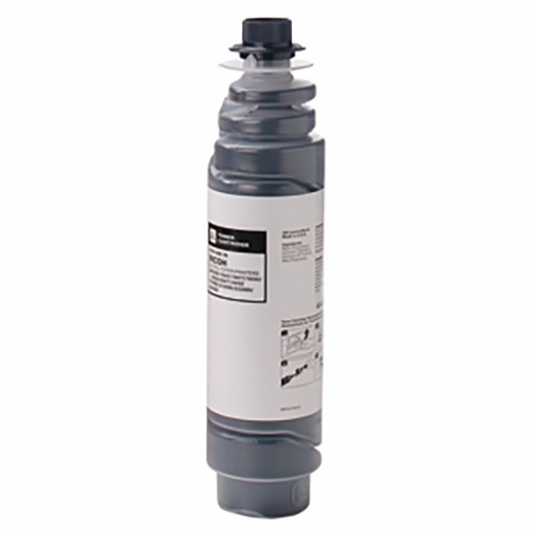 Katun Ricoh 842042  842342, 885266  komp