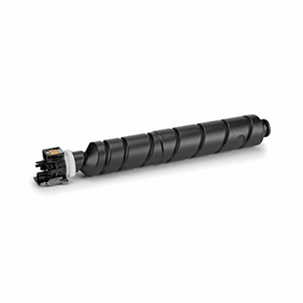 Katun Kyocera TK6325  1T02NK0NL0  kompat