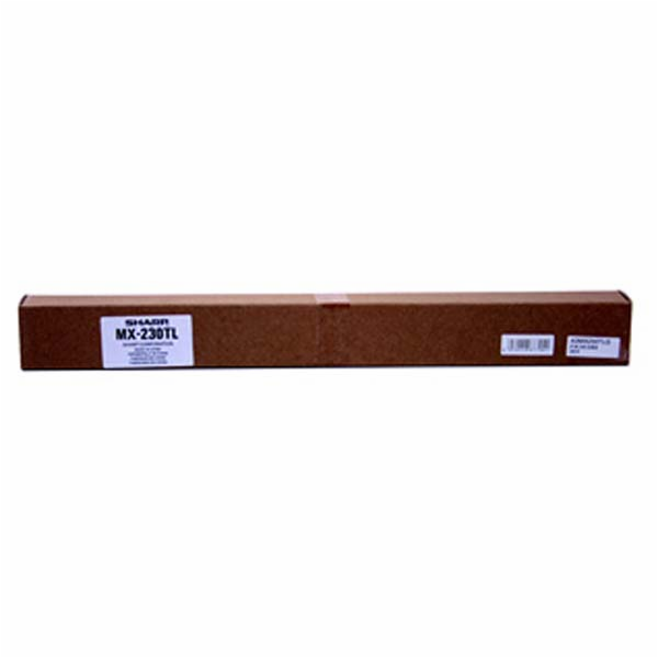 Sharp originální transfer cleaning belt 