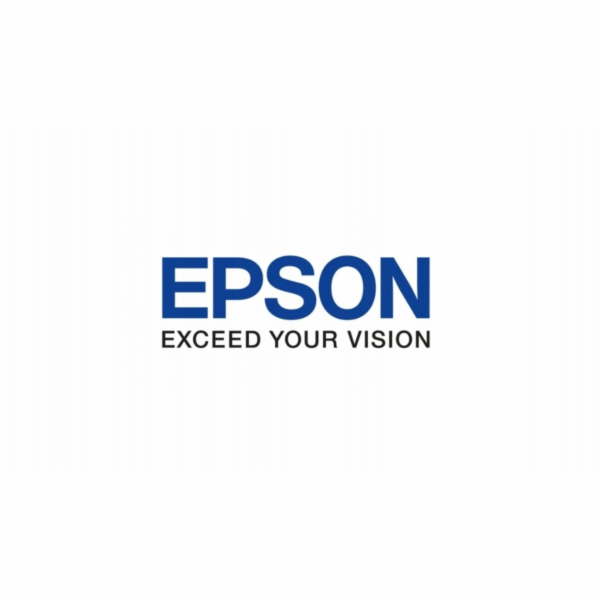 Epson originální Housing, pickup, assy 1