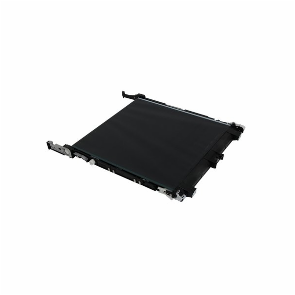 Canon originální transfer belt FM1-A605/