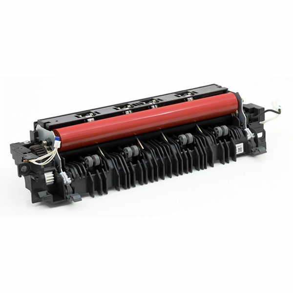 Ofuser/Brother originální fuser D0135Y00
