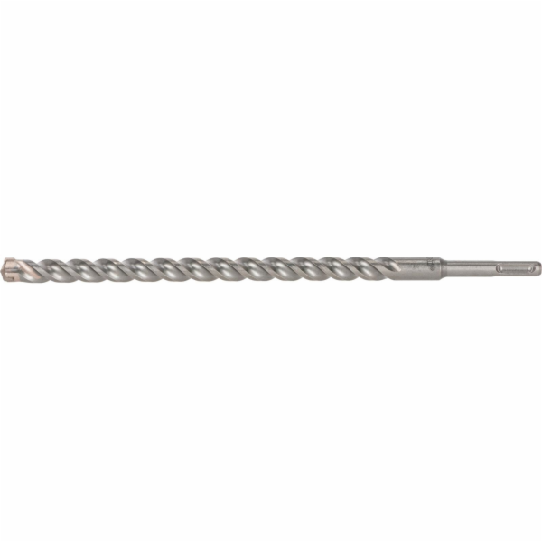 Pro-Line VRTÁK DO ŽELEZOBETONU SDS PLUS S3, 22*450 MM PRO...