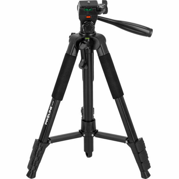 Pro-Line Stativ pro laserové nivelační systémy, 45,5-150 ...