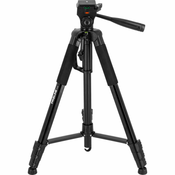 NoName Stativ pro laserové nivelační systémy, 58-203 cm, ...