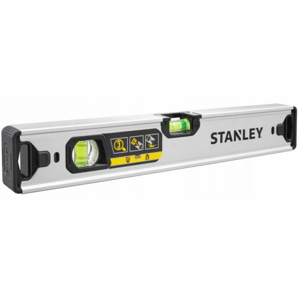 PRO Vodováha Fatmax Xtreme s boxbeamem 40 cm, 2 lib, bez ...