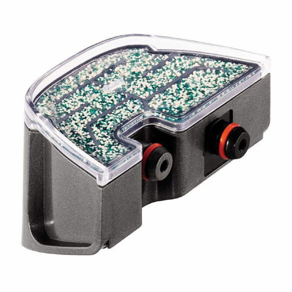 Bissell Bissell | Vanduo Filter PowerFresh SlimSteam | Pi...