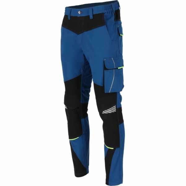 Lahti Pro Modročerné kalhoty, 3xl, ce, lahti