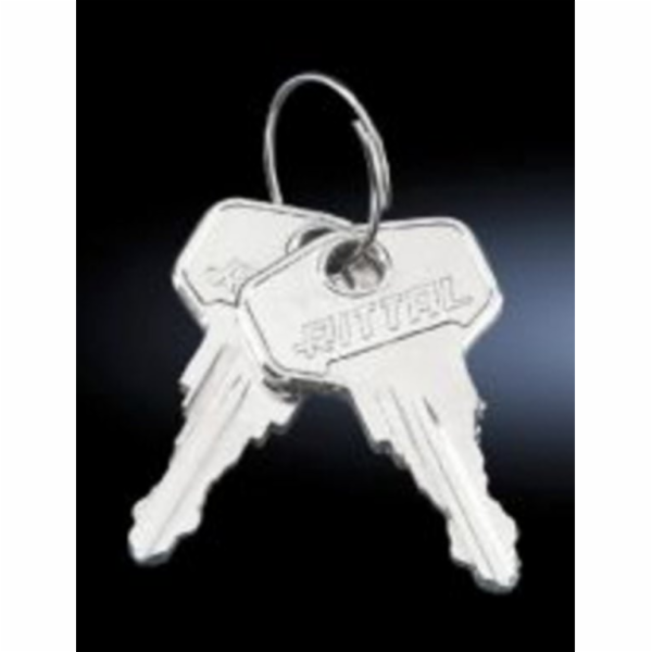 Rittal Díly pro rozvaděč Rittal 7526.050