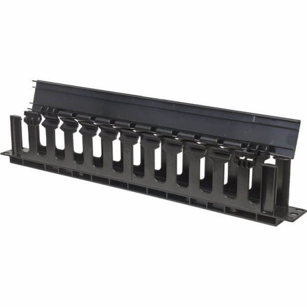 Intellinet Network Solutions Panel pro správu kabelů Inte...