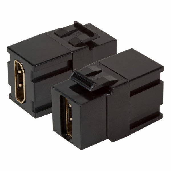 EFB Klíčový modul EFB Elektronik EB520V2