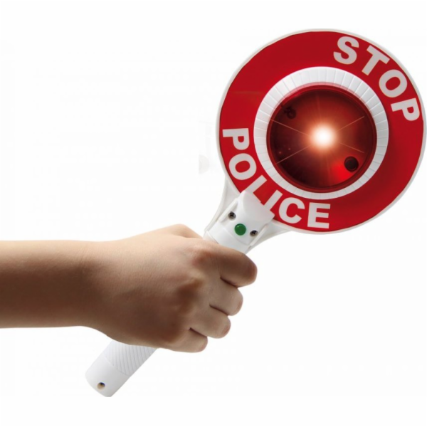 Jamara Houpací hračka 460308 - příslušenství