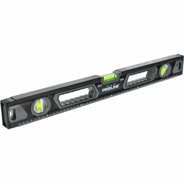 Pro-Line PREMIUM LEVEL, 3 LIB., FRÉZOVÁNÍ, 0,5 MM/1 M, MA...