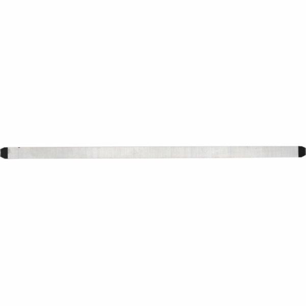 Pro-Line Standardní frézovací kus úrovně 3, 1 mm/1 m, 150...