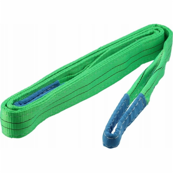 Toya Popruh VOREL 2000 kg / 3 m