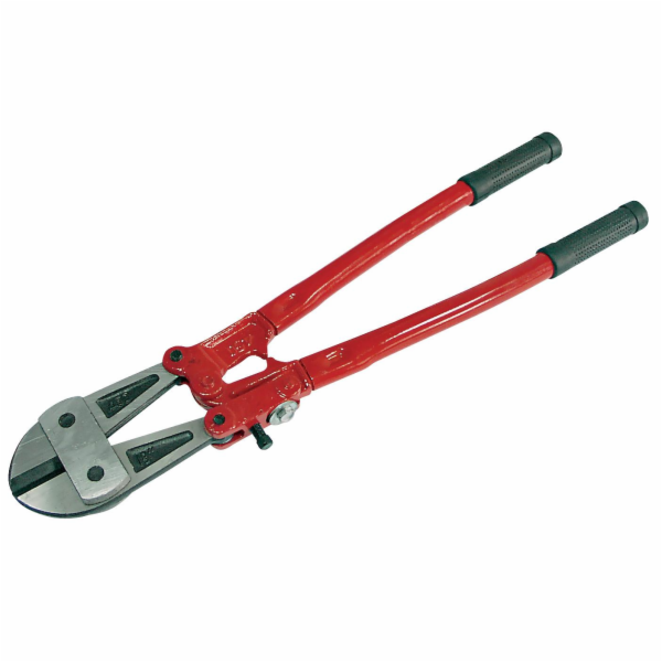 Mega štípačky na šrouby 750 mm - 17075
