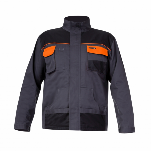 Lahti Pro Ochranná bunda M (L4040450)