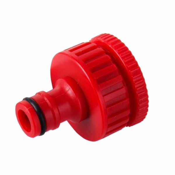 Pro-Line Závitový konektor 1/2-3/4 30 ks - 99532
