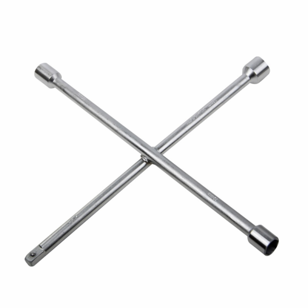 Pro-Line Křížový klíč na kola 17x19x21mm 1/2 - 29020