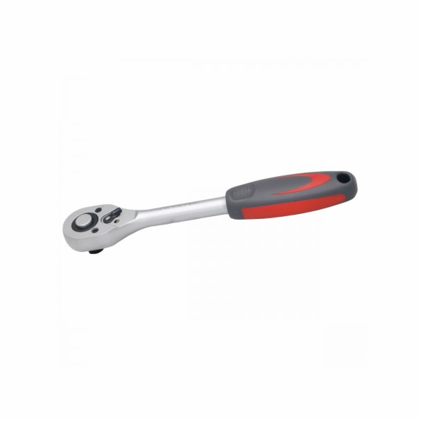 Pro-Line Standardní ráčna 1/2 250 mm (ZR18578)