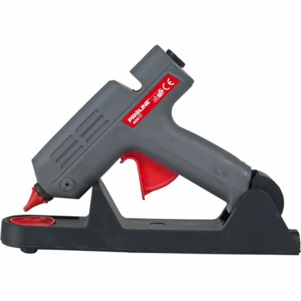 Pro-Line Lepicí pistole 42917 400W