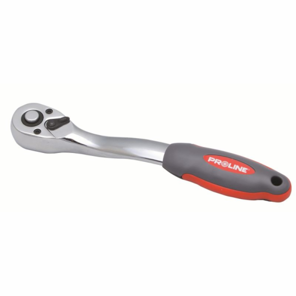 Pro-Line Standardní ráčna 3/8 200 mm (18372)