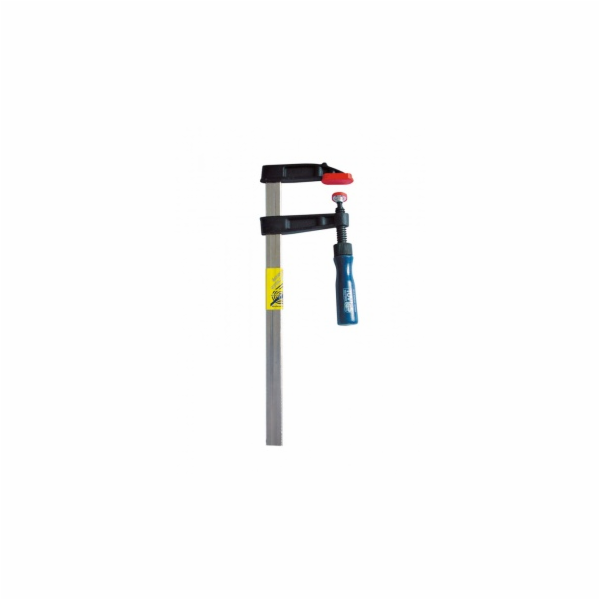 Pro-Line Tesařská svěrka typ F 300x120mm 11231